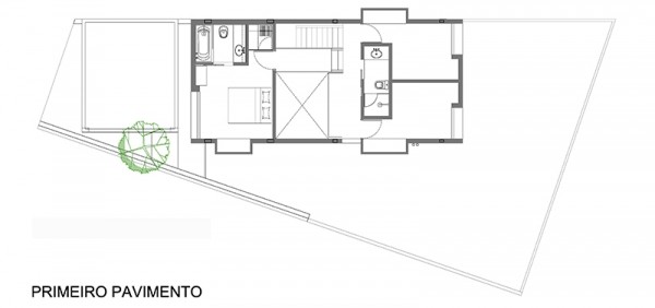 ������Ԣ�L�L���ݸ��죨����