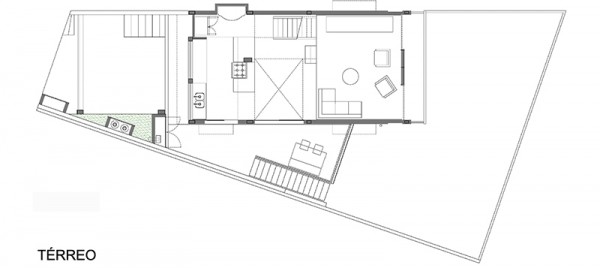 ������Ԣ�L�L���ݸ��죨����