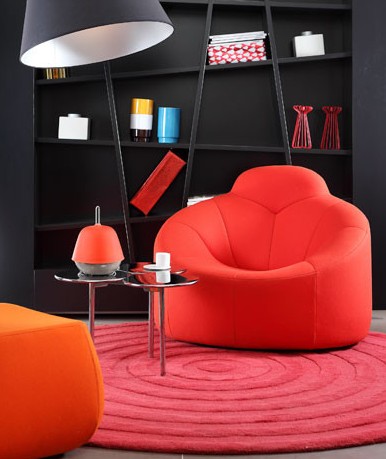 �o�Ҵ��ϱ�ů���b��ˇ�b���һ��