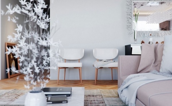 ����ɫ�����c���A�ĉ��ü�