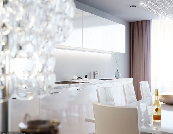 ����ɫ�����c���A�ĉ��ü�