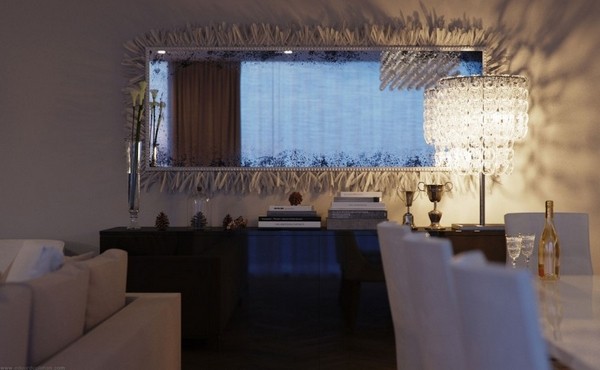 ����ɫ�����c���A�ĉ��ü�