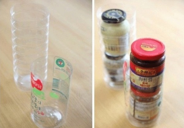 �n�����D�ı�����g����С�E�[