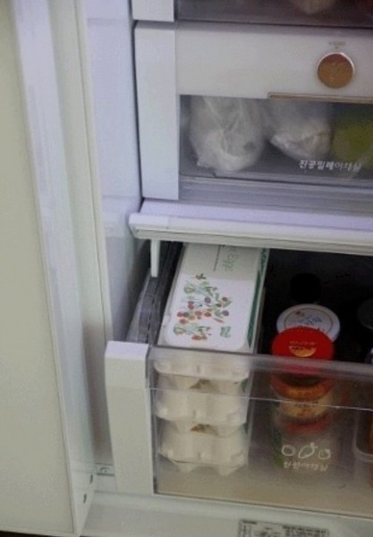 �n�����D�ı�����g����С�E�[