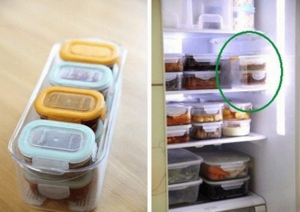 �n�����D�ı�����g����С�E�[