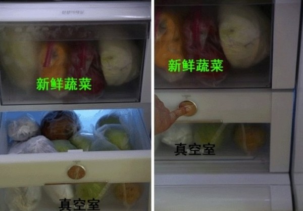 �n�����D�ı�����g����С�E�[