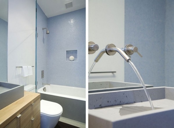 �f��ɽ�ڰ�����ɫסլ������