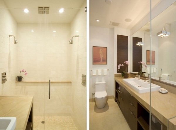 �f��ɽ�ڰ�����ɫסլ������