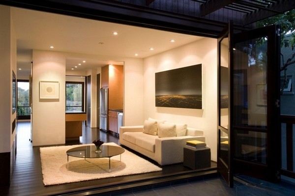 �f��ɽ�ڰ�����ɫסլ������