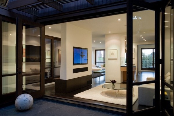 �f��ɽ�ڰ�����ɫסլ������