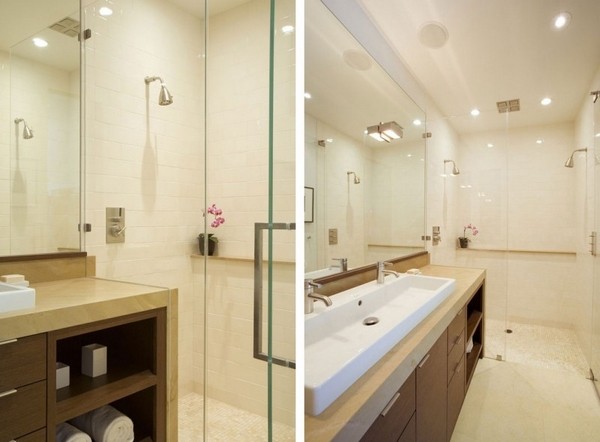 �f��ɽ�ڰ�����ɫסլ������