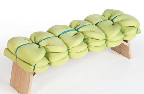 ɳ�l�ΑB�Լ�����