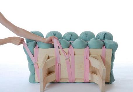 ɳ�l�ΑB�Լ�����