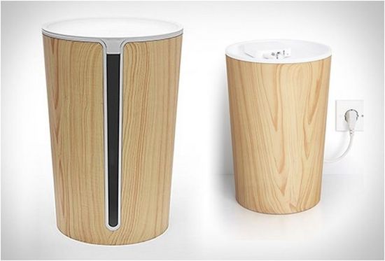 ����(j��)��(chu��ng)��ļ�������Ͱ