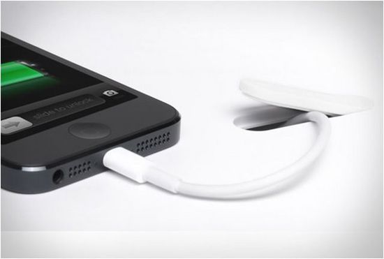 ����(j��)��(chu��ng)��ļ�������Ͱ