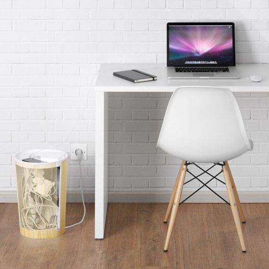 ����(j��)��(chu��ng)��ļ�������Ͱ