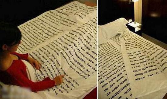 ���˵Ĵ�����Ʒ��һ��