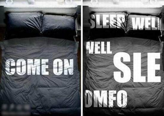 ���˵Ĵ�����Ʒ��һ��