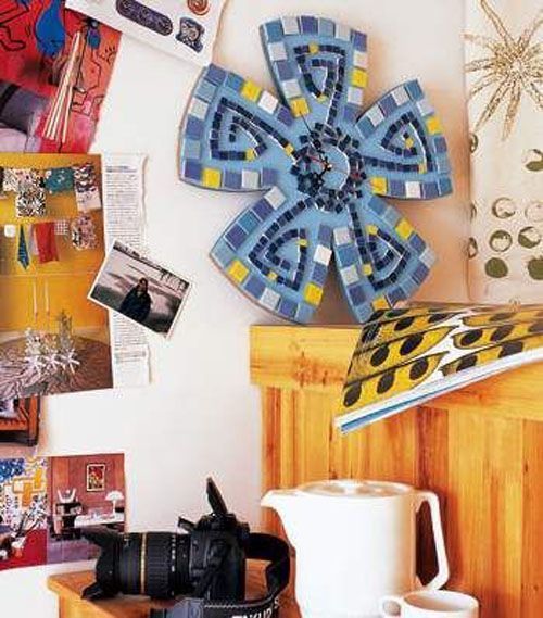 �o��������Rِ�˄��⣨һ��