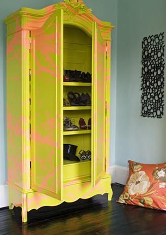 ����Ϳ�f�u��Ҿ��Ј���һ��