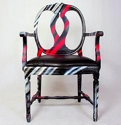 ����Ϳ�f�u��Ҿ��Ј���һ��