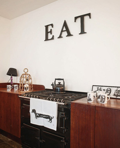 ��ī�ز��|�п��g�ҚWʽ�Ҿ��L�񣨶���