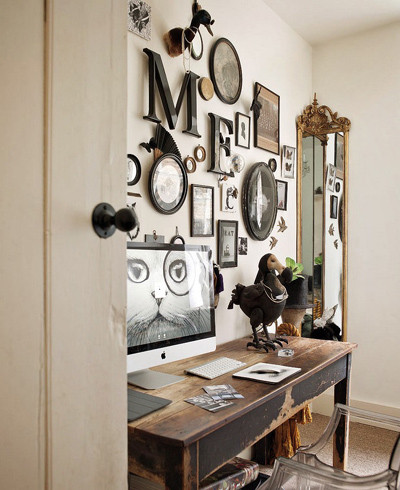 ��ī�ز��|�п��g�ҚWʽ�Ҿ��L�񣨶���