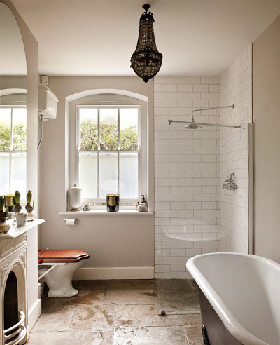 ��ī�ز��|�п��g�ҚWʽ�Ҿ��L�񣨶���