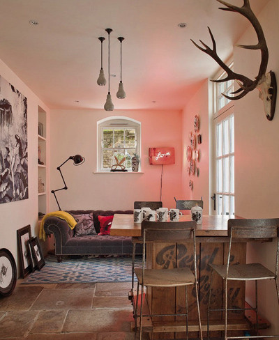 ��ī�ز��|�п��g�ҚWʽ�Ҿ��L�񣨶���