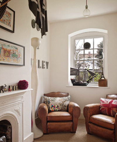 ��ī�ز��|�п��g�ҚWʽ�Ҿ��L�񣨶���