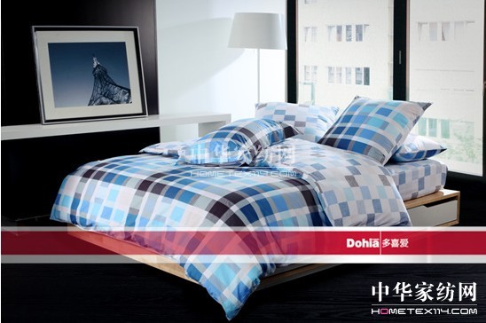 ��ϲ��:�Ҽ������к��s�����L