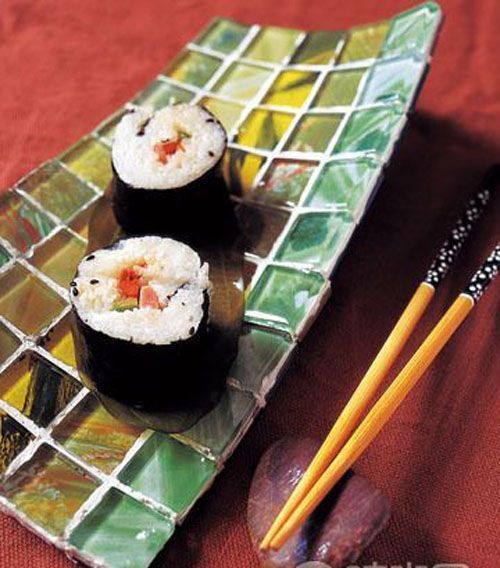 �o��������Rِ�˄��⣨����