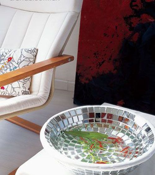 �o��������Rِ�˄��⣨����