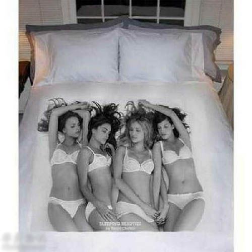 ���˵Ĵ�����Ʒ������