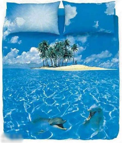 ���˵Ĵ�����Ʒ������