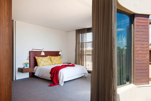 ů��µķ���ԭľɫ�ʻؚw��Ȼ������