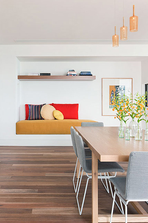 ů��µķ���ԭľɫ�ʻؚw��Ȼ������