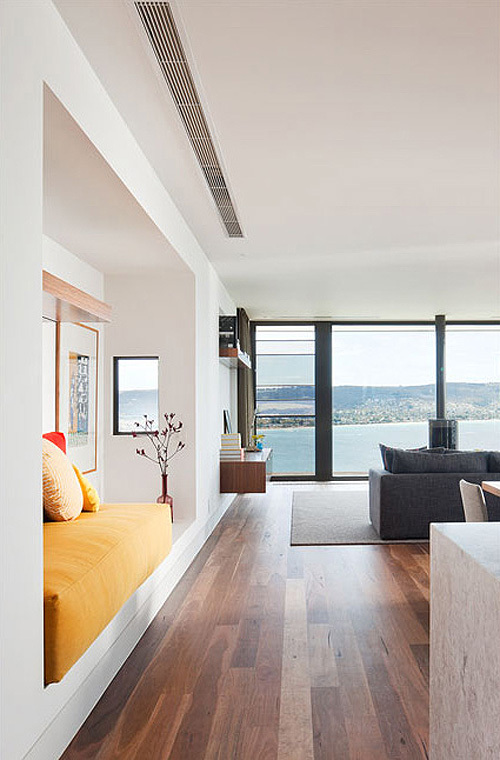 ů��µķ���ԭľɫ�ʻؚw��Ȼ������