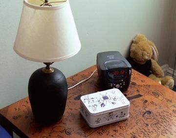 ����Ϳ�f�u��Ҿ��Ј�������