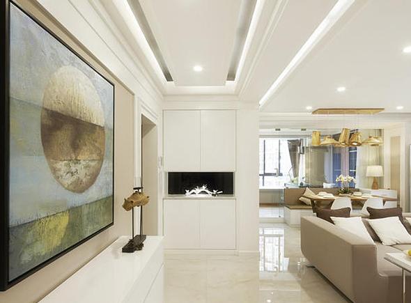 ��ʽ�����������|�r��3�ӣ�һ��