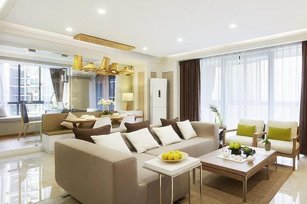 ��ʽ�����������|�r��3�ӣ�һ��