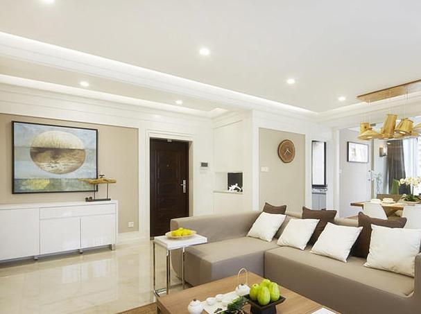 ��ʽ�����������|�r��3�ӣ�һ��