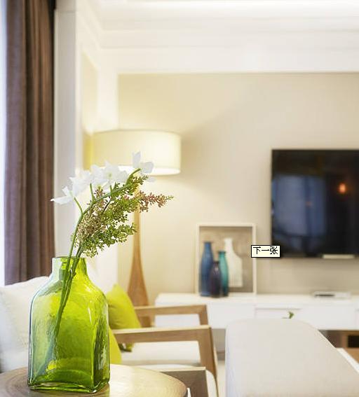 ��ʽ�����������|�r��3�ӣ�һ��