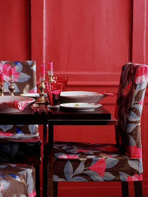 ��׃�����ʳ���Ĳ͏d������ɫ����