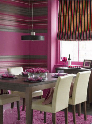 ��׃�����ʳ���Ĳ͏d������ɫ����