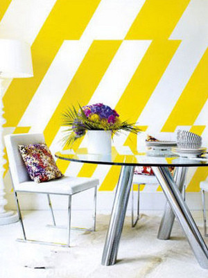 ��׃�����ʳ���Ĳ͏d������ɫ����