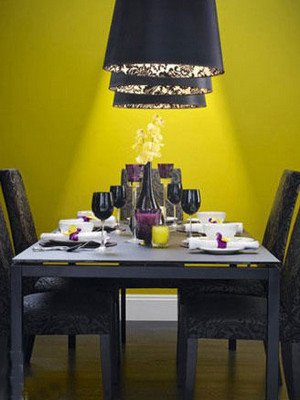 ��׃�����ʳ���Ĳ͏d������ɫ����