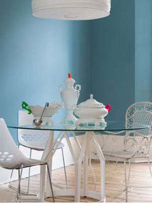 ��׃�����ʳ���Ĳ͏d������ɫ����