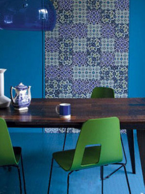 ��׃�����ʳ���Ĳ͏d������ɫ����