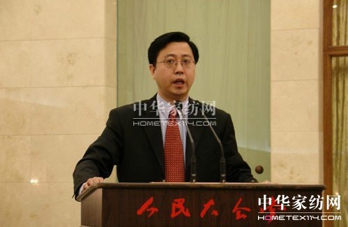 新媒體時代 家紡企業突圍之道